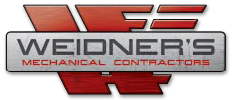 Weidners Logo